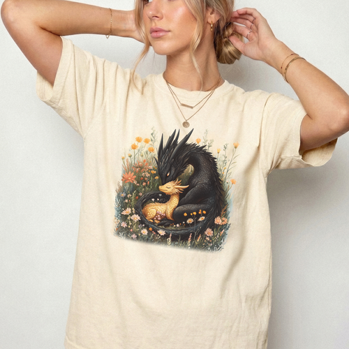 Foxfire & Fable product
