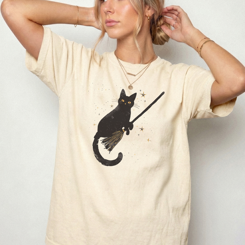 Foxfire & Fable product